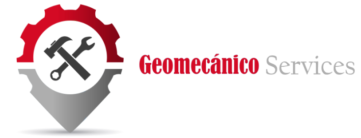 Geomecánico Services